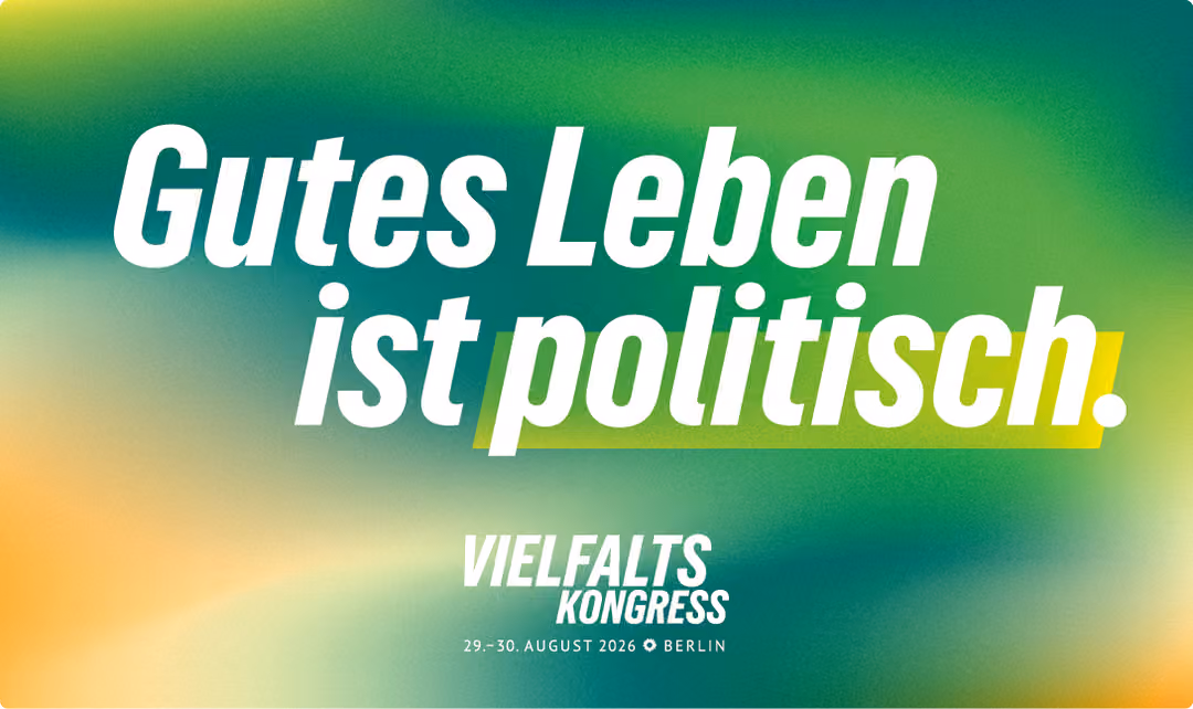 20260722_Vielfaltskongress2026_Header
