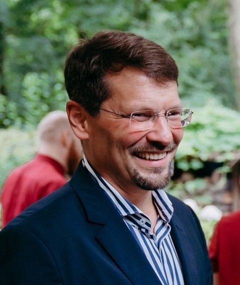 Johanna Martens
